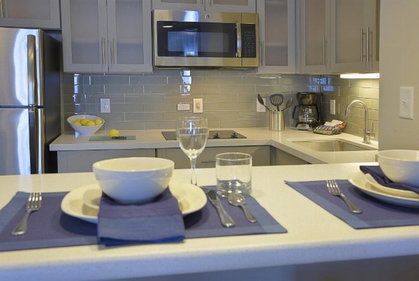 Staybridge Suites Little Rock - Medical Center image 16