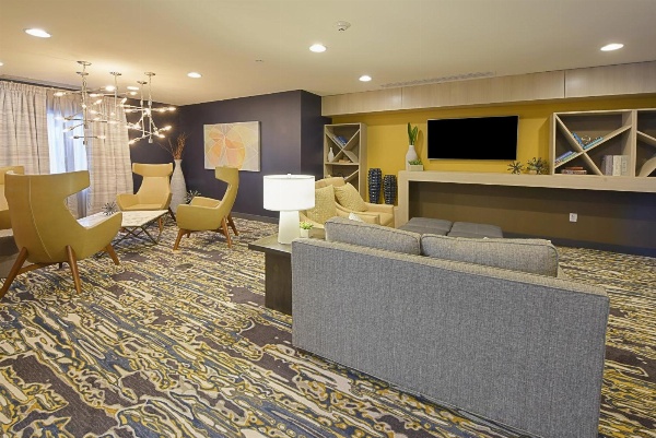 Staybridge Suites Little Rock - Medical Center image 3