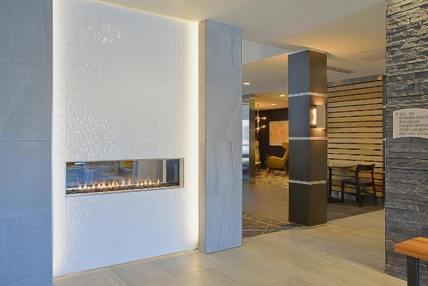 Staybridge Suites Little Rock - Medical Center image 7