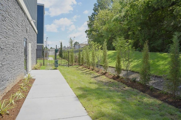 Staybridge Suites Little Rock - Medical Center image 8